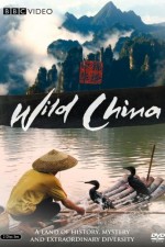 Watch Wild China Wootly